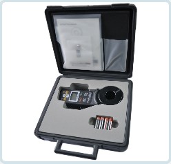 MODEL 4200接地電阻測(cè)試儀